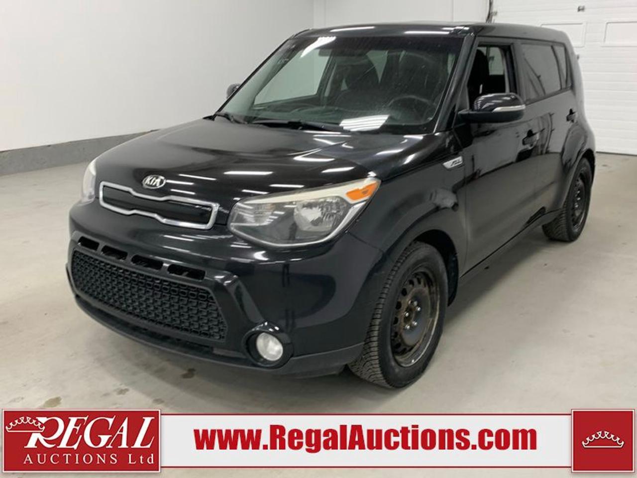 OFFERS WILL NOT BE ACCEPTED BY EMAIL OR PHONE - THIS VEHICLE WILL GO ON TIMED ONLINE AUCTION on Tuesday June 2.<br><br/>VEHICLE DESCRIPTION <br/>Stock #: 37038 <br/>Lot #: 810DT <br/>Reserve Price: Not Set <br/>CarProof Report: Not Available <br/><br/>IMPORTANT DECLARATION <br/>Dealership Trade-In: Unit was traded in and is being sold on behalf of a franchise dealership. <br/> *EXTRA TIRES IN CAR*  <br/>Active Status: This vehicles title is listed as Active Status. <br/> Live Online Bidding: This vehicle will be available for bidding over the internet, visit www.RegalAuctions.com to register. <br/> <br/>The simple solution to selling your car or truck. Bring your clean vehicle in with your Drivers License and current Registration and well put it on the auction block at our next sale.<br/><br/>www.RegalAuctions.com