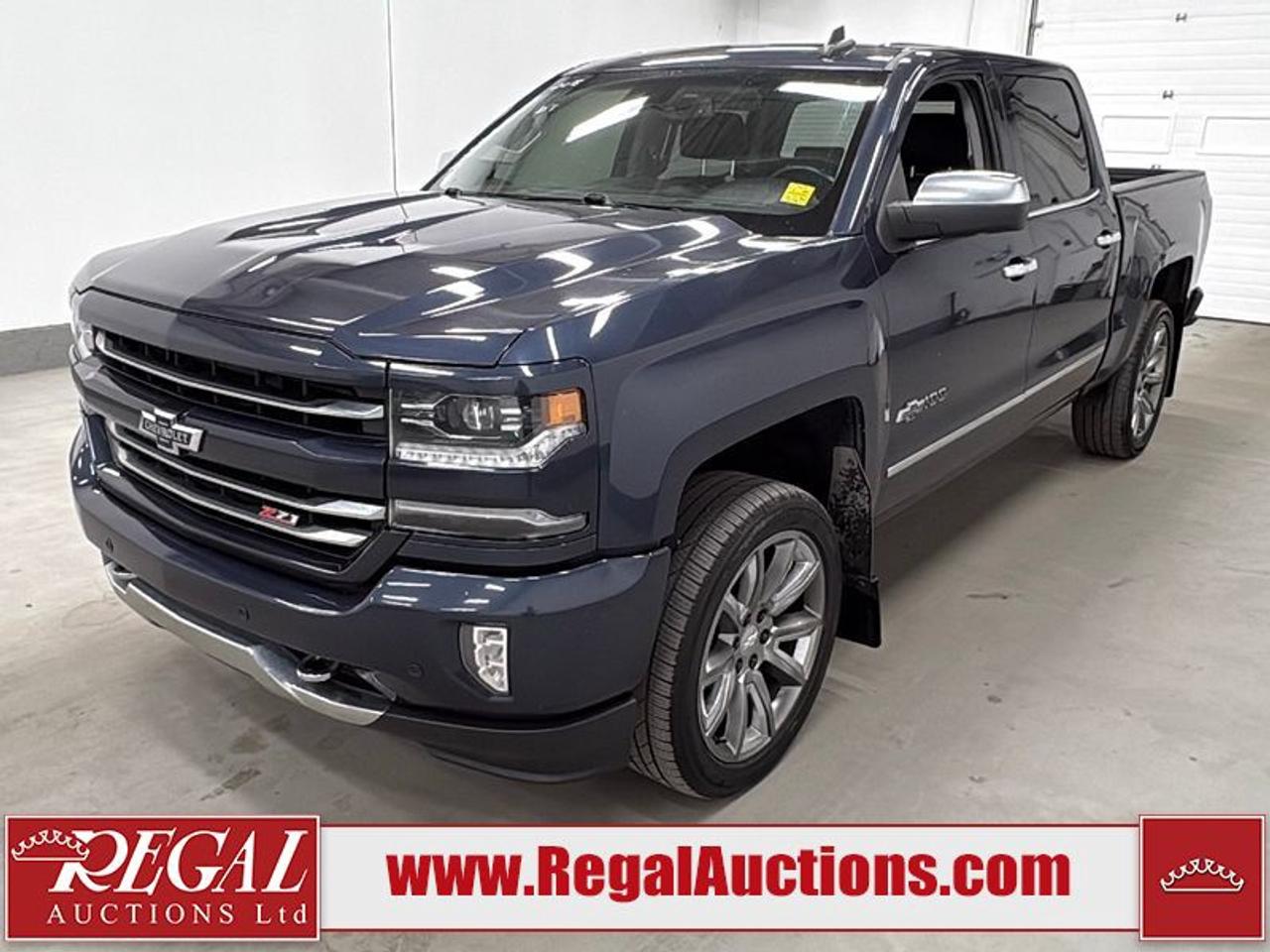 OFFERS WILL NOT BE ACCEPTED BY EMAIL OR PHONE - THIS VEHICLE WILL GO ON TIMED ONLINE AUCTION on Tuesday June 2.<br><br/>VEHICLE DESCRIPTION <br/>Stock #: 37072 <br/>Lot #: 722DT <br/>Reserve Price: $7,500 <br/>CarProof Report: Available at www.RegalAuctions.com <br/><br/>IMPORTANT DECLARATION <br/>Dealership Trade-In: Unit was traded in and is being sold on behalf of a franchise dealership. <br/>Mechanical Problems: This vehicle has non-specific mechanical problems. <br/> * ENGINE NOISE * AFTERMARKET REAR AIRBAGS *  <br/>Active Status: This vehicles title is listed as Active Status. <br/> Live Online Bidding: This vehicle will be available for bidding over the internet, visit www.RegalAuctions.com to register. <br/> <br/>The simple solution to selling your car or truck. Bring your clean vehicle in with your Drivers License and current Registration and well put it on the auction block at our next sale.<br/><br/>www.RegalAuctions.com