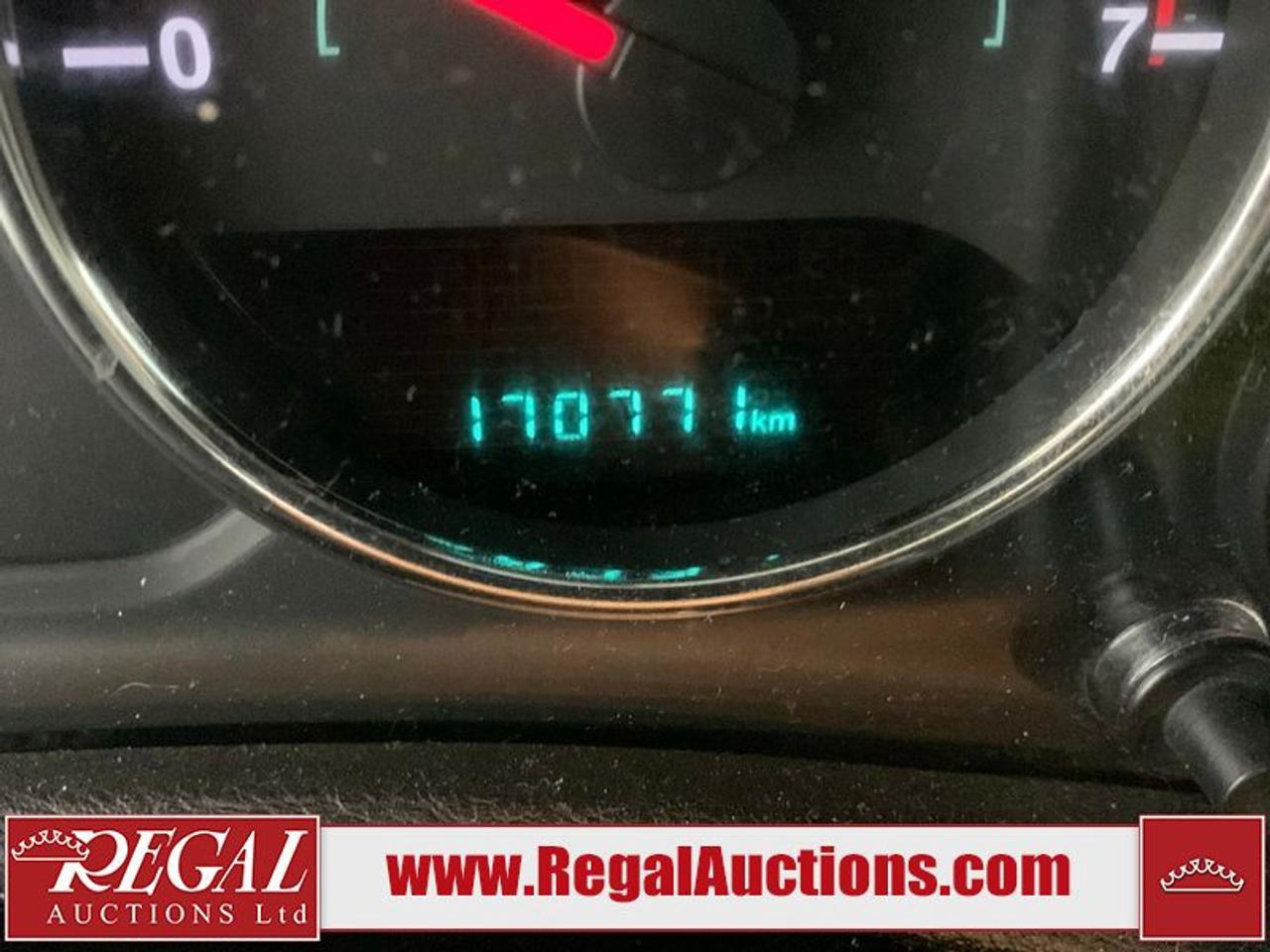 14163679