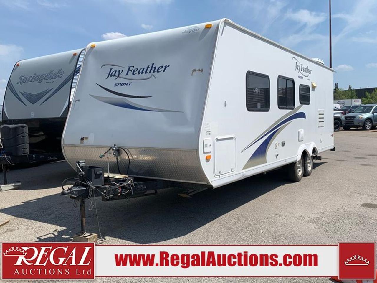 OFFERS WILL NOT BE ACCEPTED BY EMAIL OR PHONE - THIS VEHICLE WILL GO ON TIMED ONLINE AUCTION on Tuesday June 9.<br><br/>VEHICLE DESCRIPTION <br/>Stock #: 37083 <br/>Lot #: 299RV <br/>Reserve Price: $4,900 <br/>CarProof Report: Not Available <br/><br/>IMPORTANT DECLARATION <br/> * NO KEYS * * NO SLIDES * <br/>Active Status: This vehicles title is listed as Active Status. <br/> Live Online Bidding: This vehicle will be available for bidding over the internet, visit www.RegalAuctions.com to register. <br/> <br/>The simple solution to selling your car or truck. Bring your clean vehicle in with your Drivers License and current Registration and well put it on the auction block at our next sale.<br/><br/>www.RegalAuctions.com