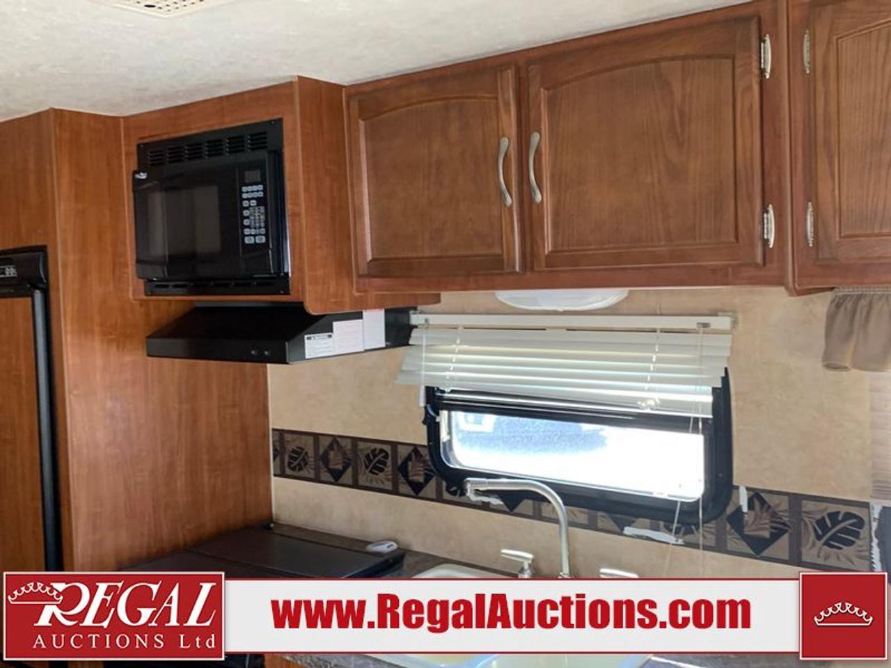 14163685