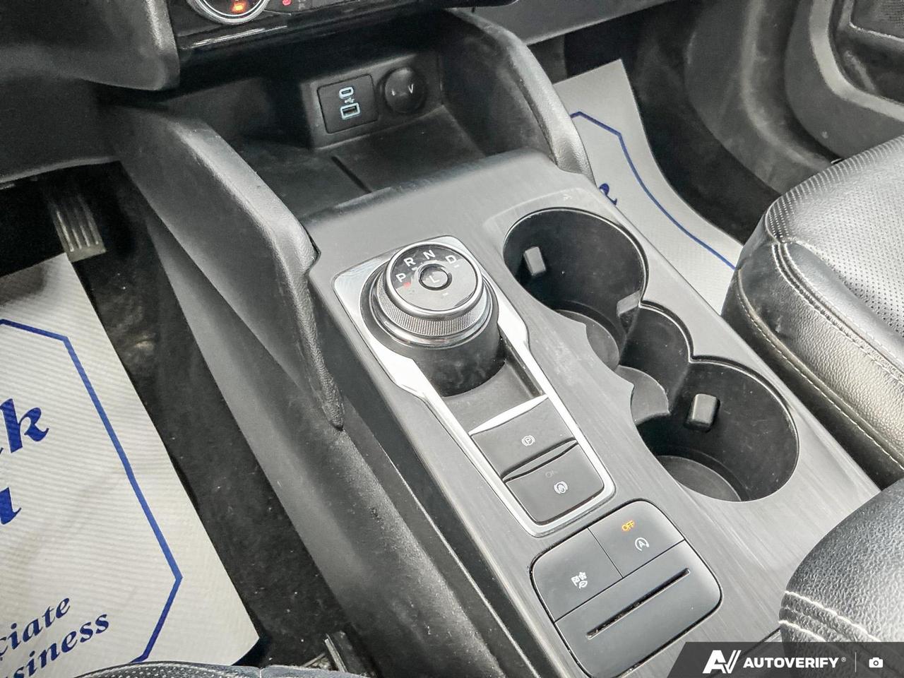 14163718