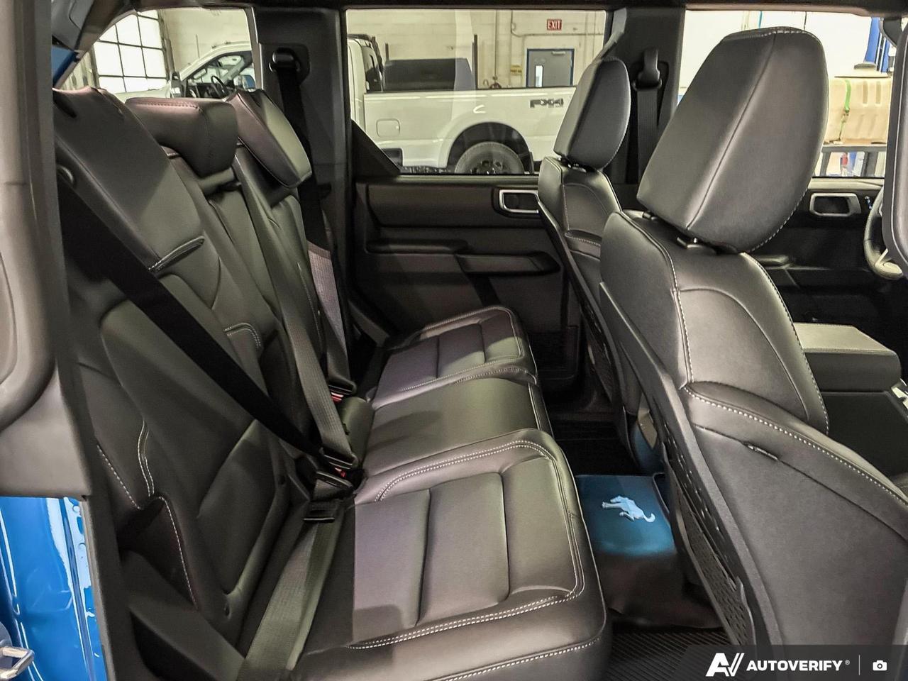 14163745