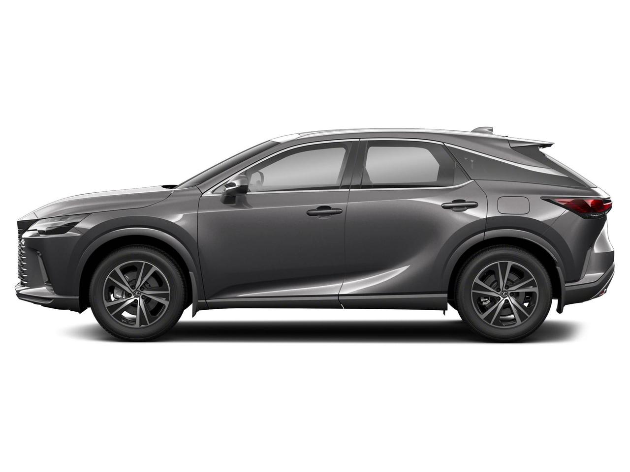 Green Luxury Unleashed
The all-wheel drive Lexus RXh offers eco-friendly hybrid performance wrapped in luxury. Settle into heated front seats, grip a warm steering wheel, and be assured by the presence of the Lexus Safety System. Android Auto, Apple Car Play, and remote start from your phone further enhance the experience.
*Pricing includes all available rebates.

Birchwood Lexus is a three-time winner of the prestigious Pursuit of Excellence award, which recognizes Lexus dealers in Canada for having the highest possible level of guest satisfaction.  Allow us to show you the best possible guest experience. 

Have a trade? Birchwood Lexus will pay you top dollar for your vehicle - trades of all makes and models are welcome.

Flexible financing is available on most years, makes, and models. Start your purchase online at www.birchwoodlexus.ca or call us today at 204-25-LEXUS (53987)

Toll free Phone: 844-57-LEXUS (53987)

Dealer Permit #5499
Dealer permit #5499