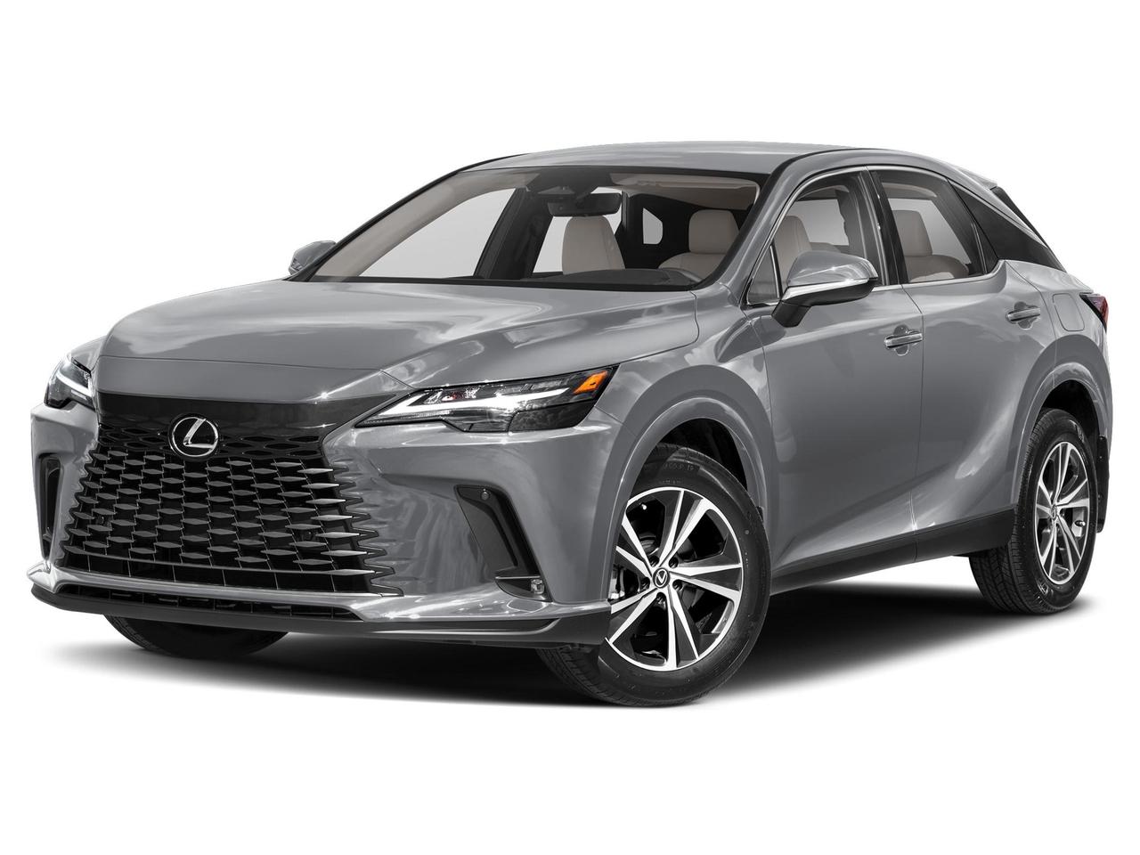 Elevate Your Drive
Experience luxury with the all-wheel drive Lexus RX. With the added warmth of heated front seats and steering wheel, seamless connectivity of Android Auto and Apple Car Play, and the confidence of the Lexus Safety System, the RX beautifully combines comfort and cutting-edge features. Remote start via your phone app adds the finishing touch of convenience.
*Pricing includes all available rebates.

Birchwood Lexus is a three-time winner of the prestigious Pursuit of Excellence award, which recognizes Lexus dealers in Canada for having the highest possible level of guest satisfaction.  Allow us to show you the best possible guest experience. 

Have a trade? Birchwood Lexus will pay you top dollar for your vehicle - trades of all makes and models are welcome.

Flexible financing is available on most years, makes, and models. Start your purchase online at www.birchwoodlexus.ca or call us today at 204-25-LEXUS (53987)

Toll free Phone: 844-57-LEXUS (53987)

Dealer Permit #5499
Dealer permit #5499