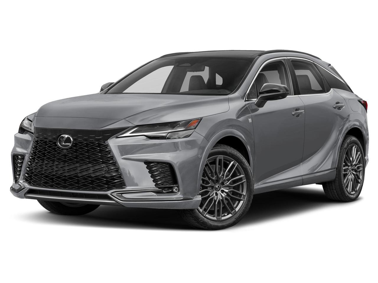Green Luxury Unleashed
The all-wheel drive Lexus RXh offers eco-friendly hybrid performance wrapped in luxury. Settle into heated front seats, grip a warm steering wheel, and be assured by the presence of the Lexus Safety System. Android Auto, Apple Car Play, and remote start from your phone further enhance the experience.
*Pricing includes all available rebates.

Birchwood Lexus is a three-time winner of the prestigious Pursuit of Excellence award, which recognizes Lexus dealers in Canada for having the highest possible level of guest satisfaction.  Allow us to show you the best possible guest experience. 

Have a trade? Birchwood Lexus will pay you top dollar for your vehicle - trades of all makes and models are welcome.

Flexible financing is available on most years, makes, and models. Start your purchase online at www.birchwoodlexus.ca or call us today at 204-25-LEXUS (53987)

Toll free Phone: 844-57-LEXUS (53987)

Dealer Permit #5499
Dealer permit #5499