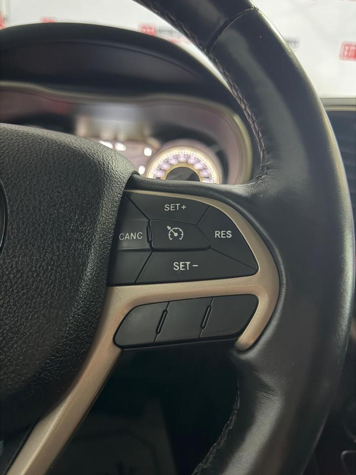 14164000