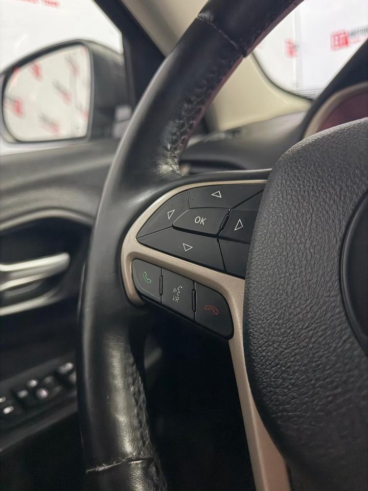 14164000