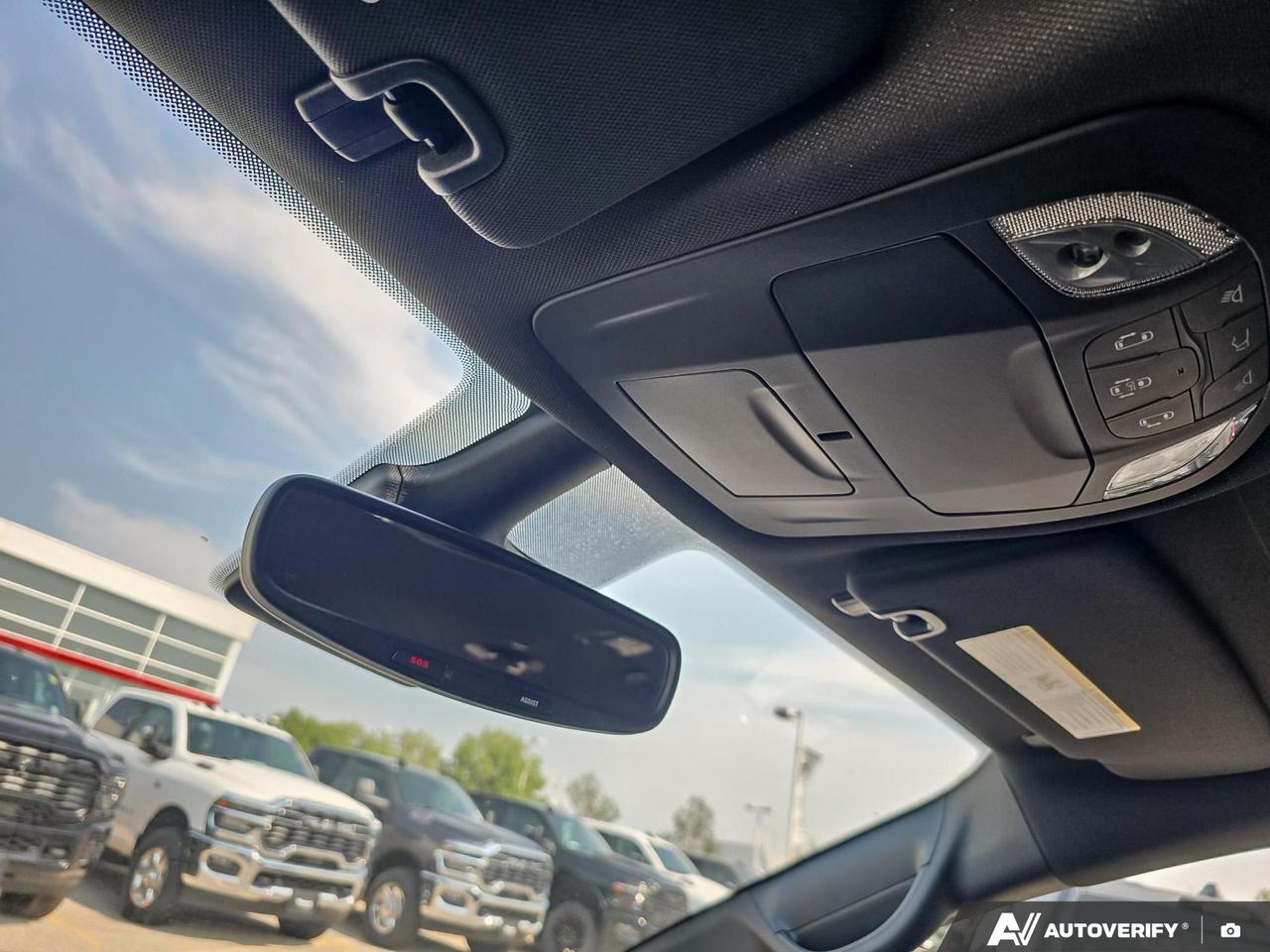 14164111.826277889