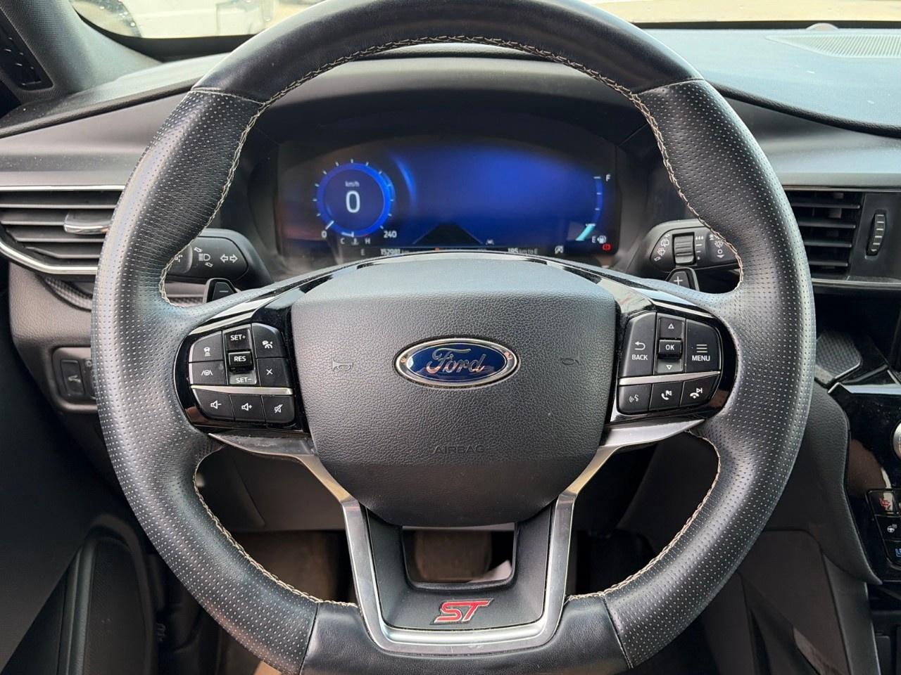 14164117