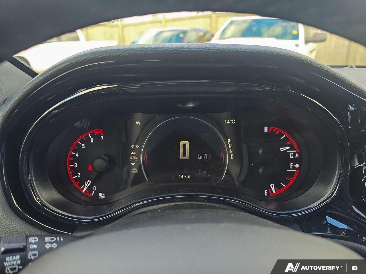 14164192