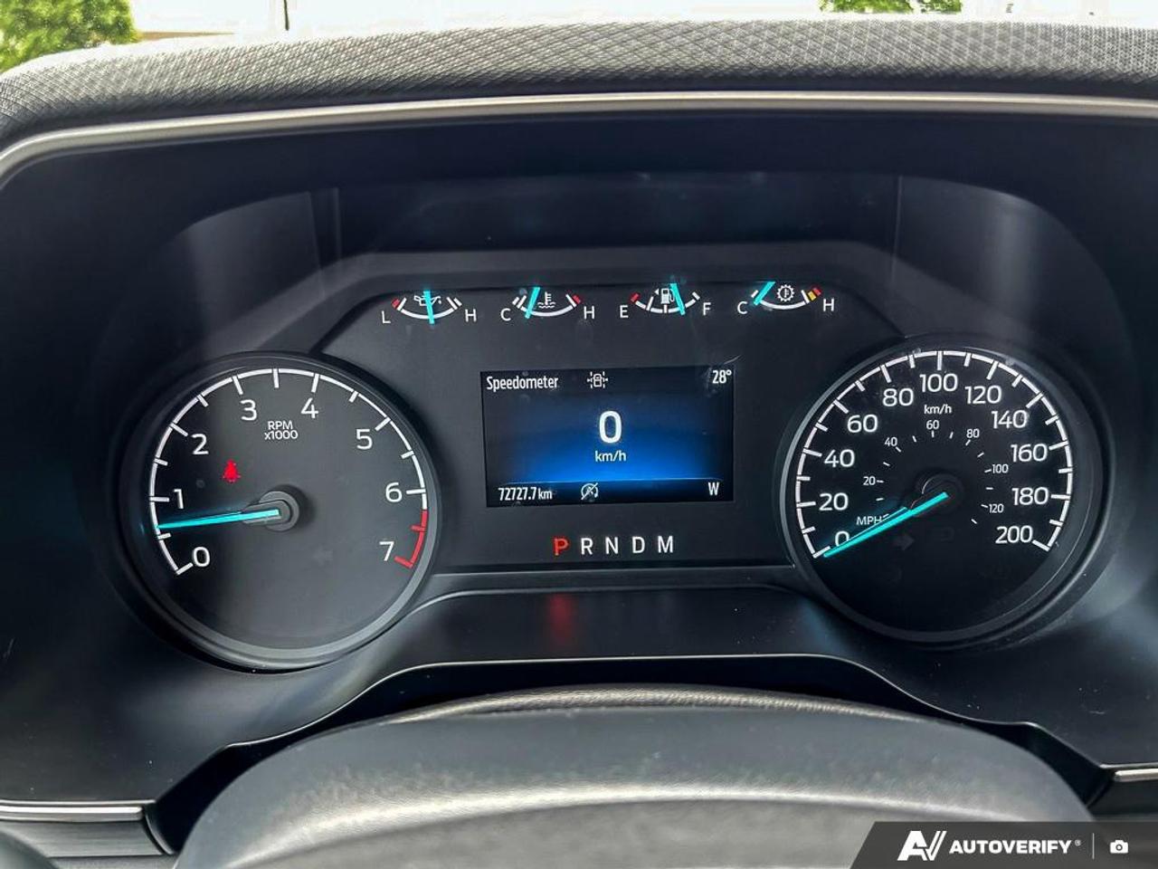 2023 Ford F-150 XLT 3.5L V6 | XTR PKG | TRAILER TOW PKG | NO ACCIDENTS Photo