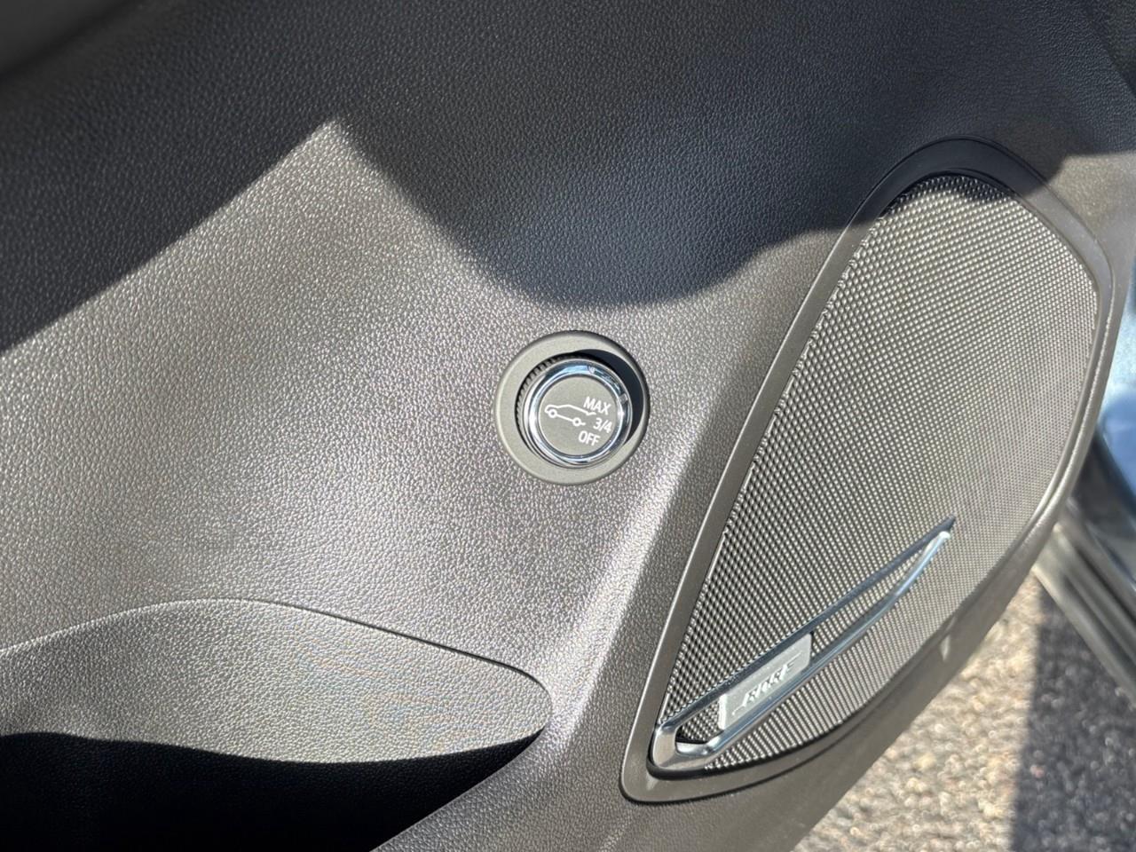 2026 Buick Envision Sport Touring New 2026 5 Passenger AWD SUV with Panoramic Sunroof, Heated Front Seats, Heated Steering Wheel, Heated Second Row Outboard Seats, Heads-Up Display, 30 Ultra-Wide Diagonal Screen, Adaptive Cruise Contr Photo