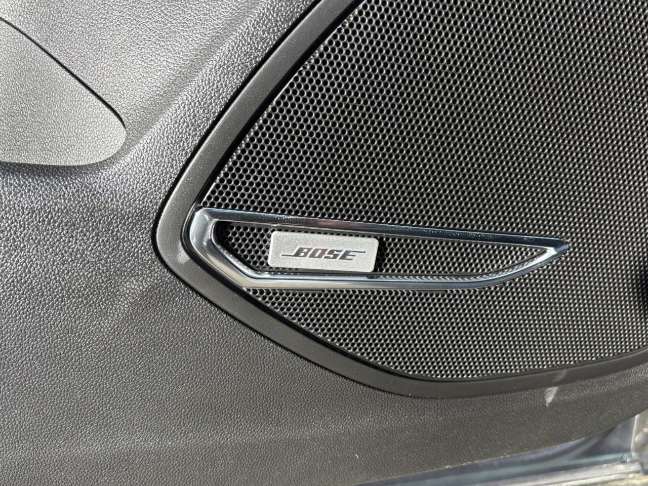 2026 Buick Envision Sport Touring New 2026 5 Passenger AWD SUV with Panoramic Sunroof, Heated Front Seats, Heated Steering Wheel, Heated Second Row Outboard Seats, Heads-Up Display, 30 Ultra-Wide Diagonal Screen, Adaptive Cruise Contr Photo