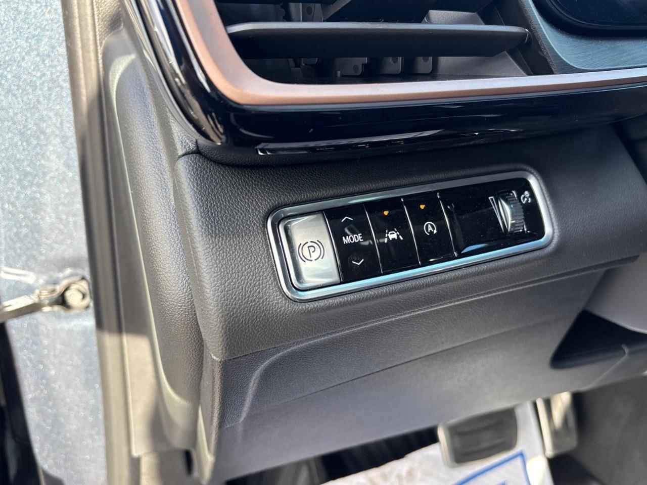 2026 Buick Envision Sport Touring New 2026 5 Passenger AWD SUV with Panoramic Sunroof, Heated Front Seats, Heated Steering Wheel, Heated Second Row Outboard Seats, Heads-Up Display, 30 Ultra-Wide Diagonal Screen, Adaptive Cruise Contr Photo