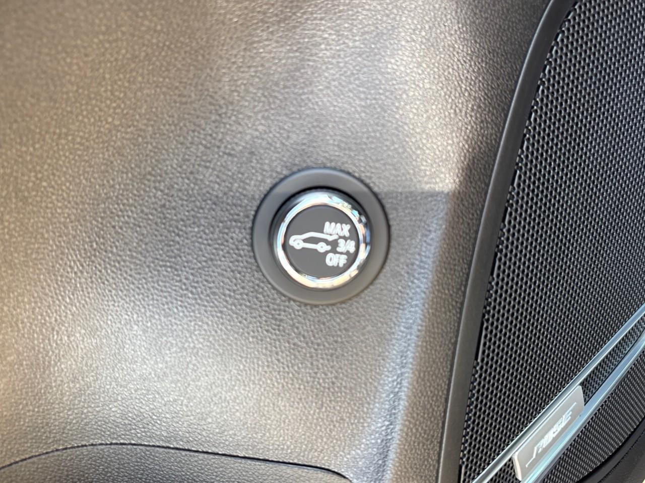 2026 Buick Envision Preferred Photo