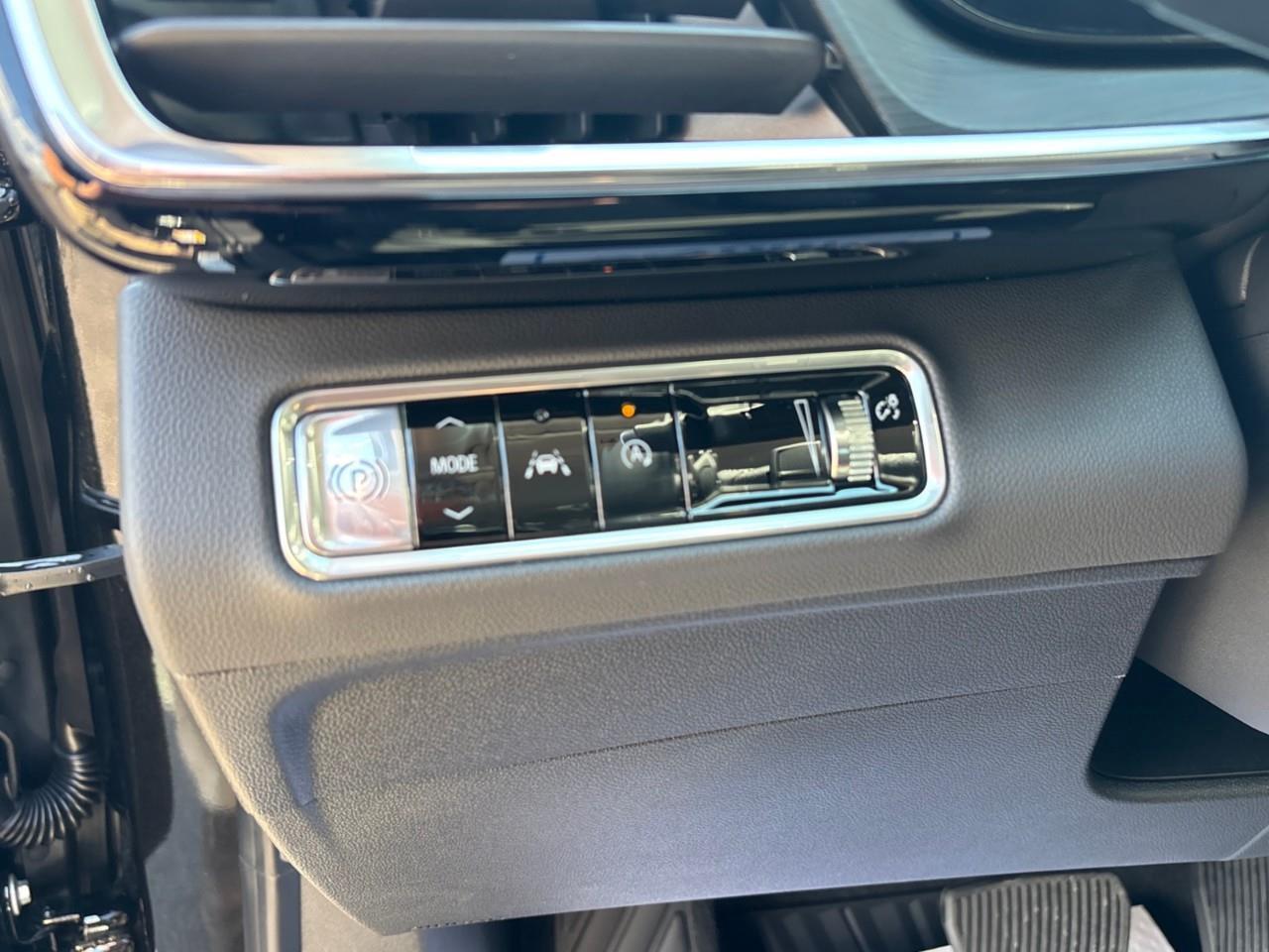 2026 Buick Envision Preferred Photo