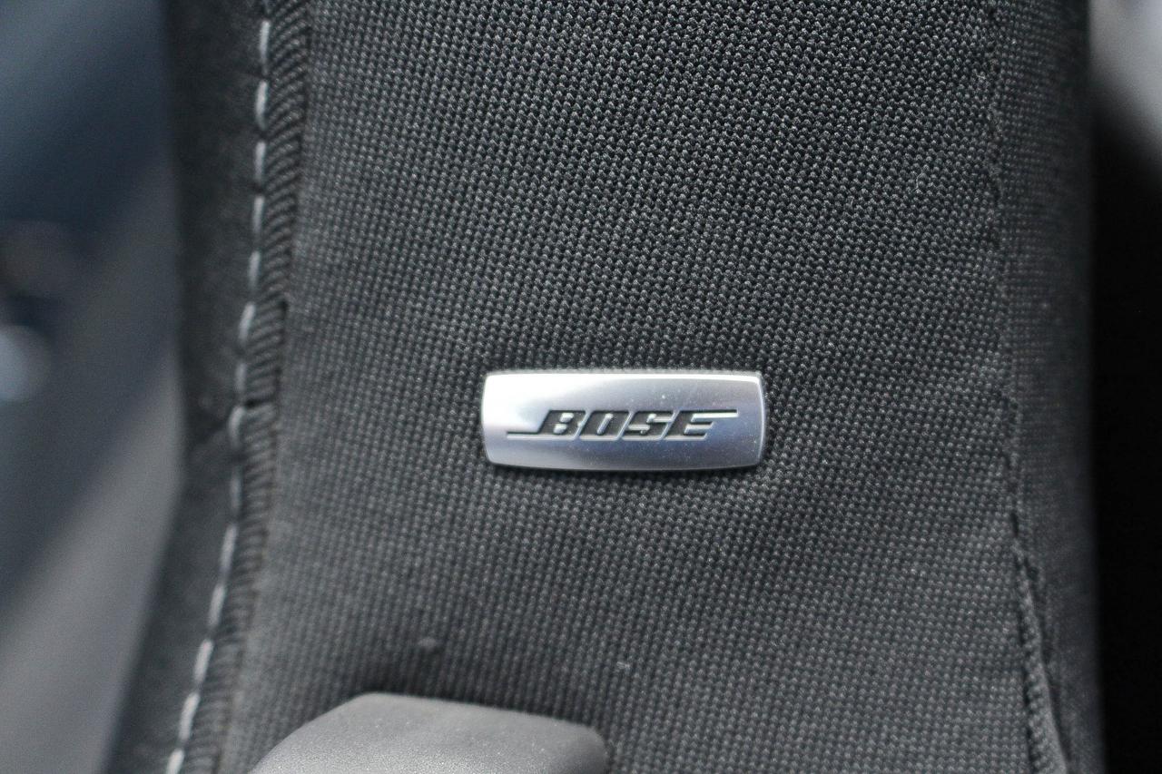 2025 Mazda Miata MX-5 GS-P AUTOMATIC - LOW KMS - SOFT TOP - BOSE AUDIO Photo