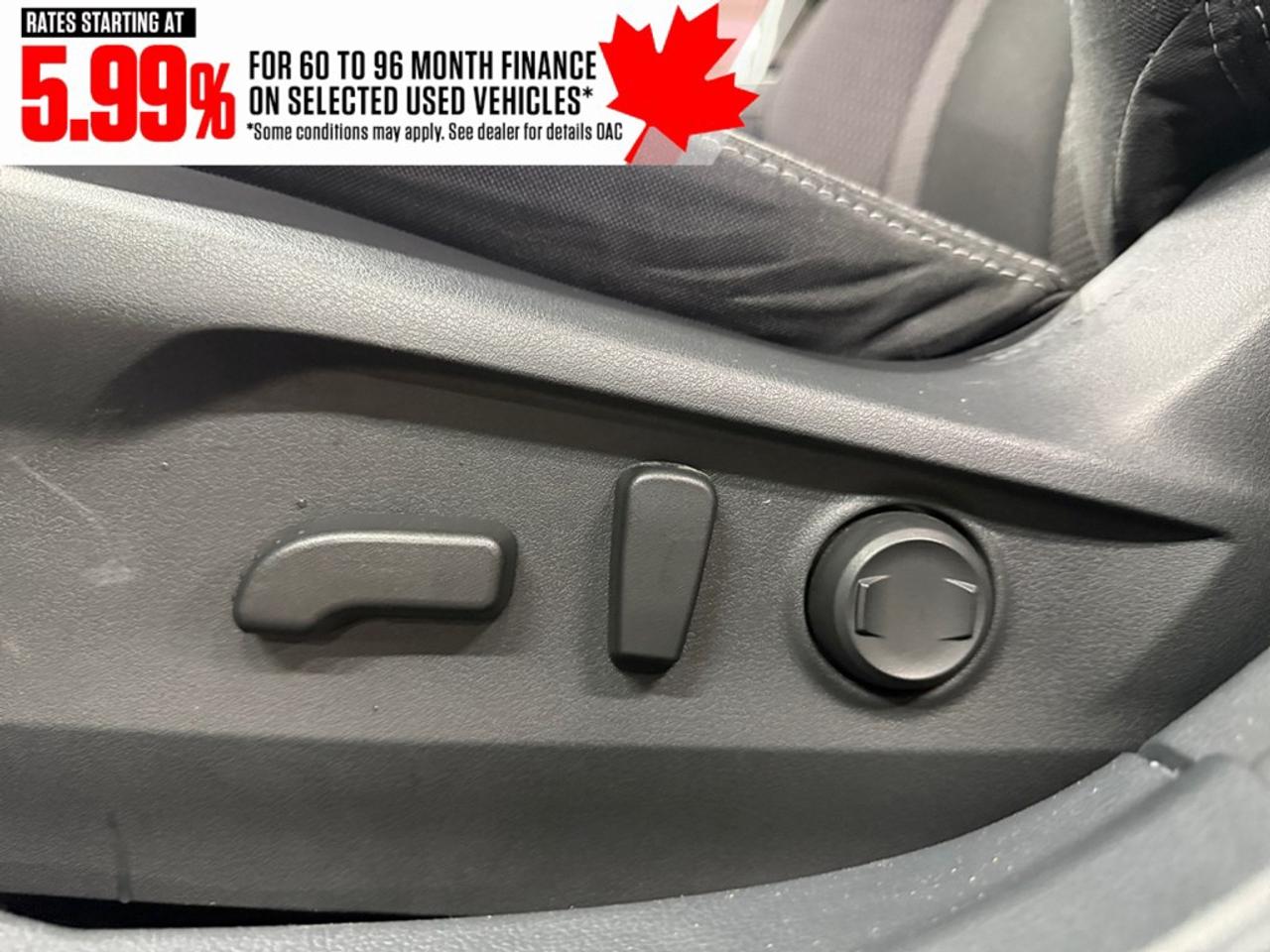2023 Subaru Outback Touring CVT Photo