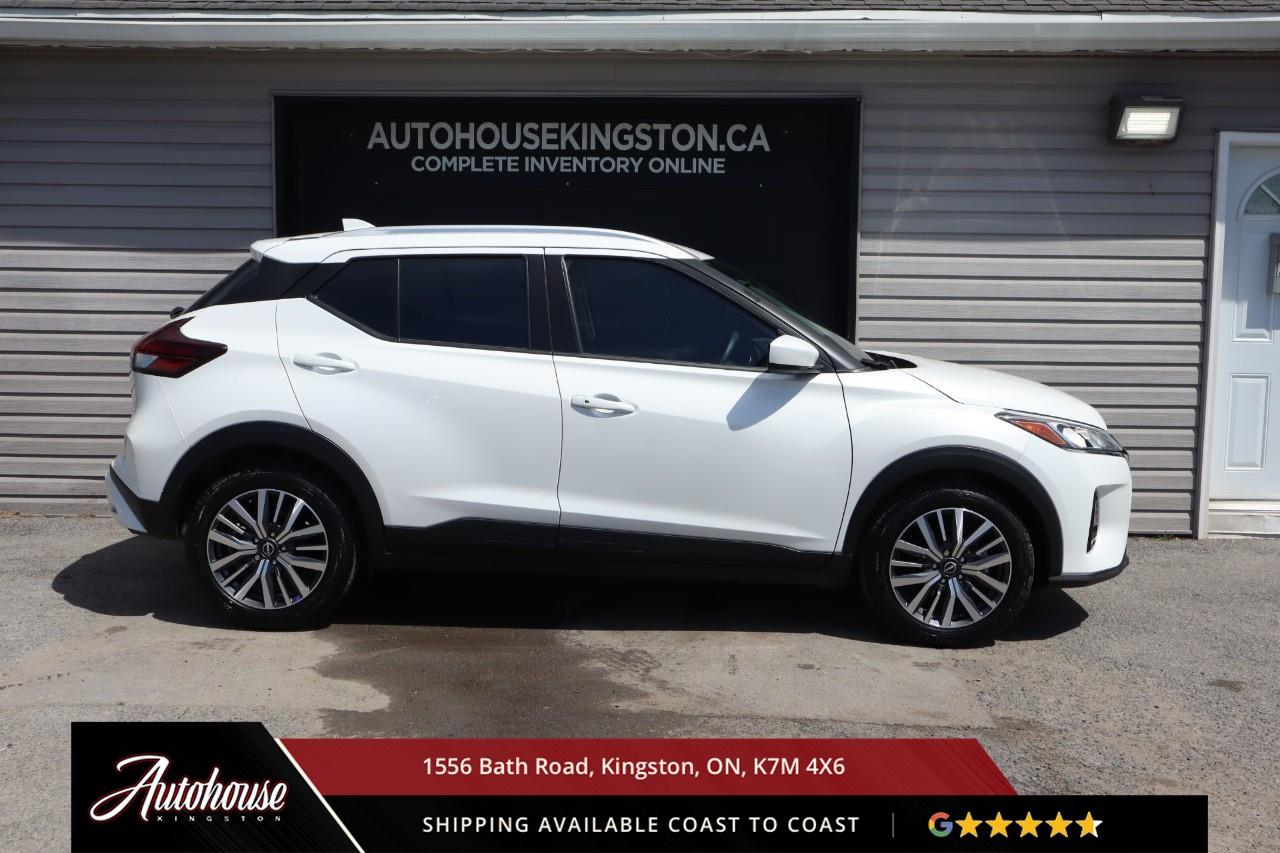 14164285.813729664