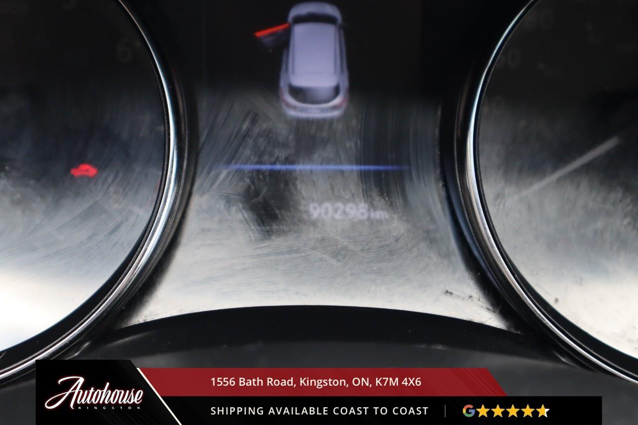 2022 Nissan Qashqai S ALL WHEEL DRIVE Photo
