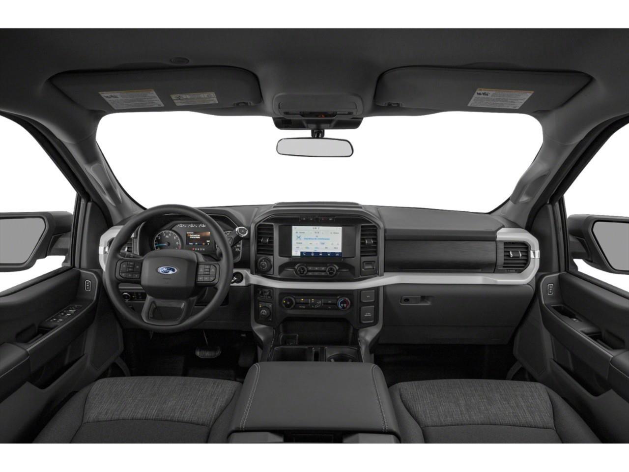 2023 Ford F-150 XLT 4x4 | 3.5 Eco | Trailer Tow Pkg. | 6 Pass. seating | Photo