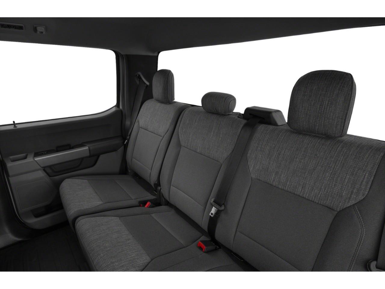 2023 Ford F-150 XLT 4x4 | 3.5 Eco | Trailer Tow Pkg. | 6 Pass. seating | Photo