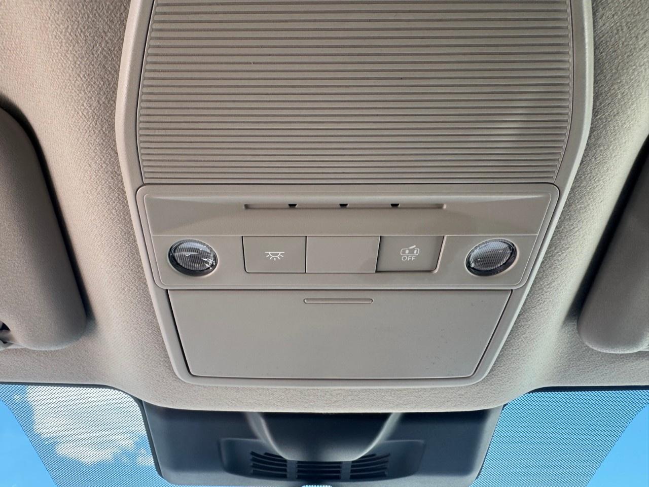 2026 Nissan Sentra SV SEDAN Photo
