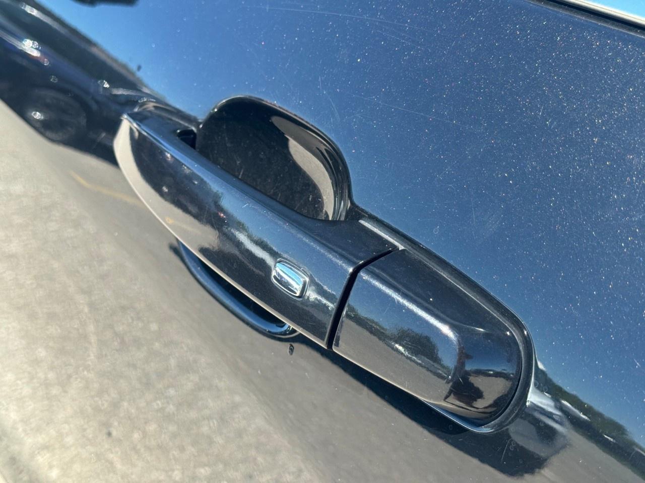 2019 Chevrolet Equinox FWD 4dr LT w/1LT Photo
