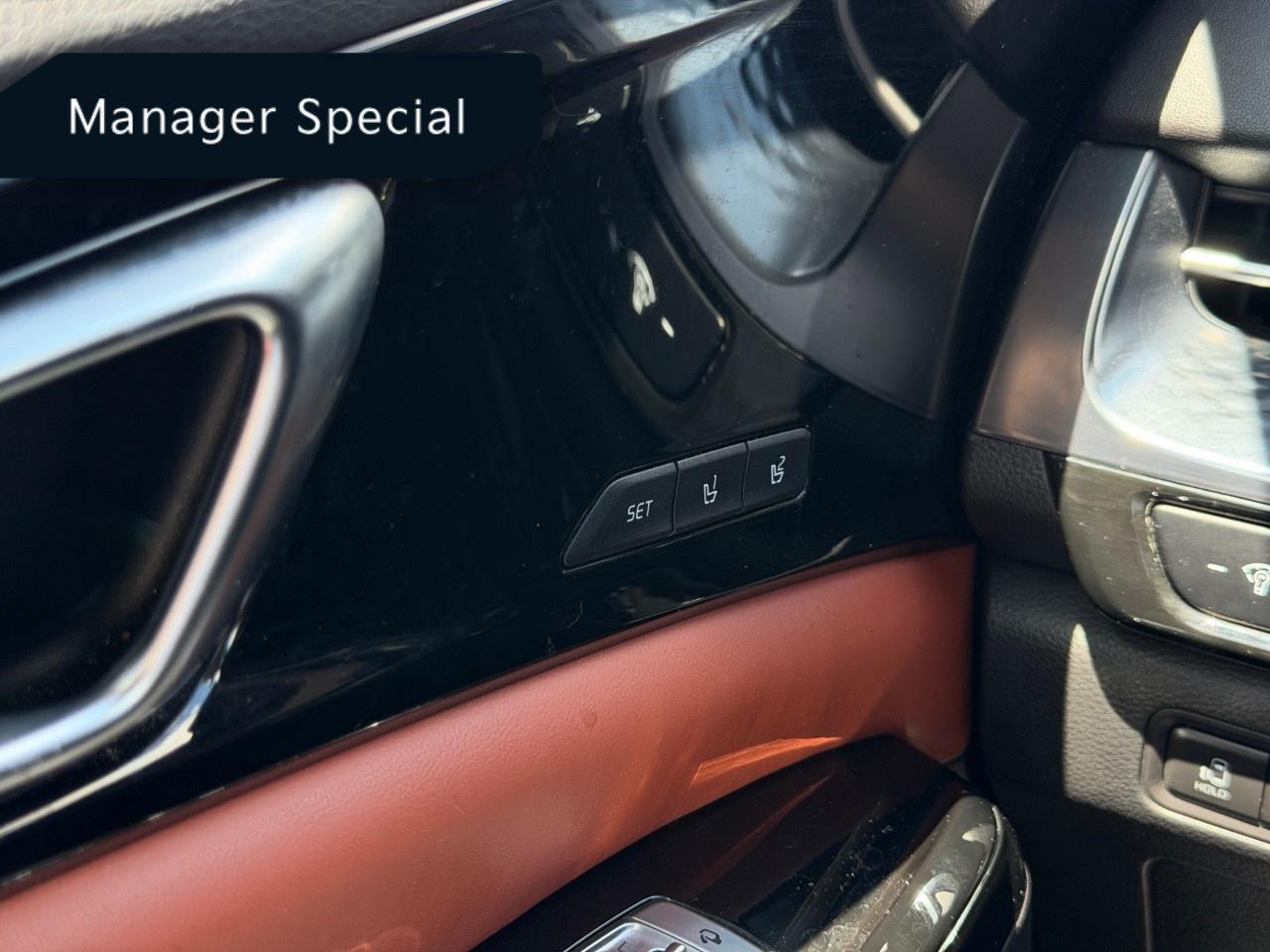 2022 Kia Carnival SX Photo