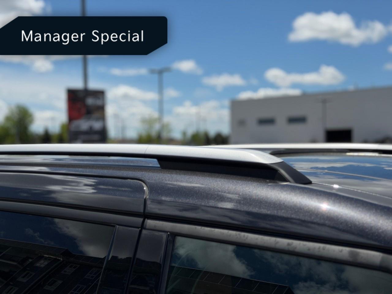 2022 Kia Carnival SX Photo