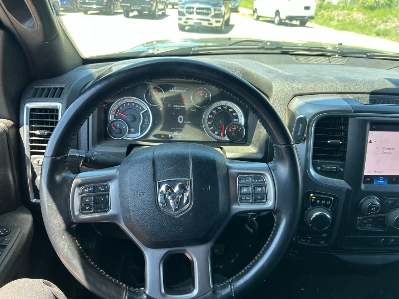 14164399