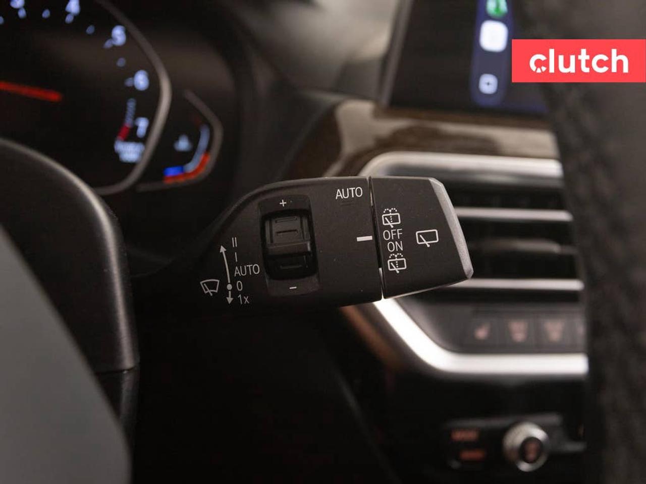 14164417