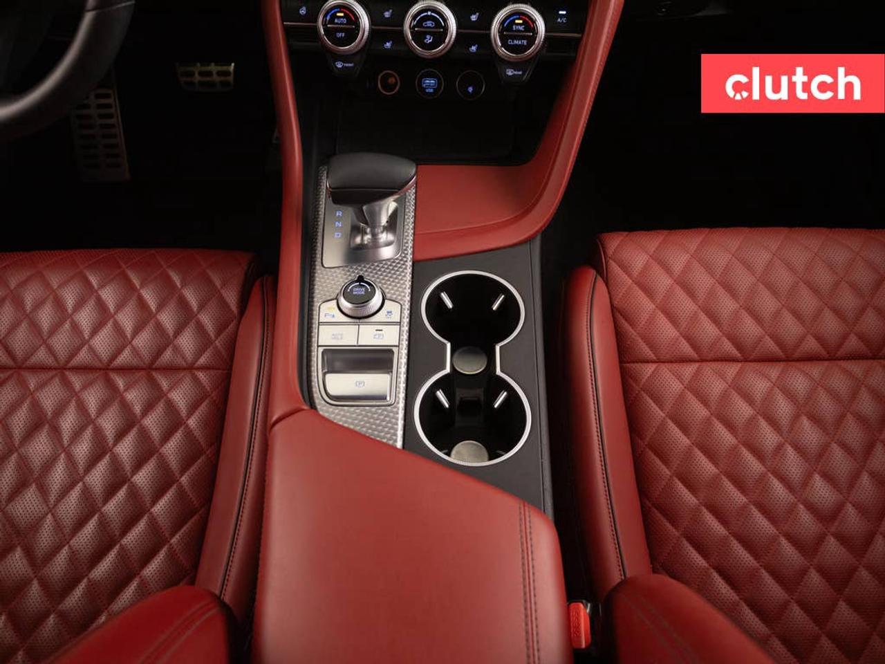 14164429.818366111
