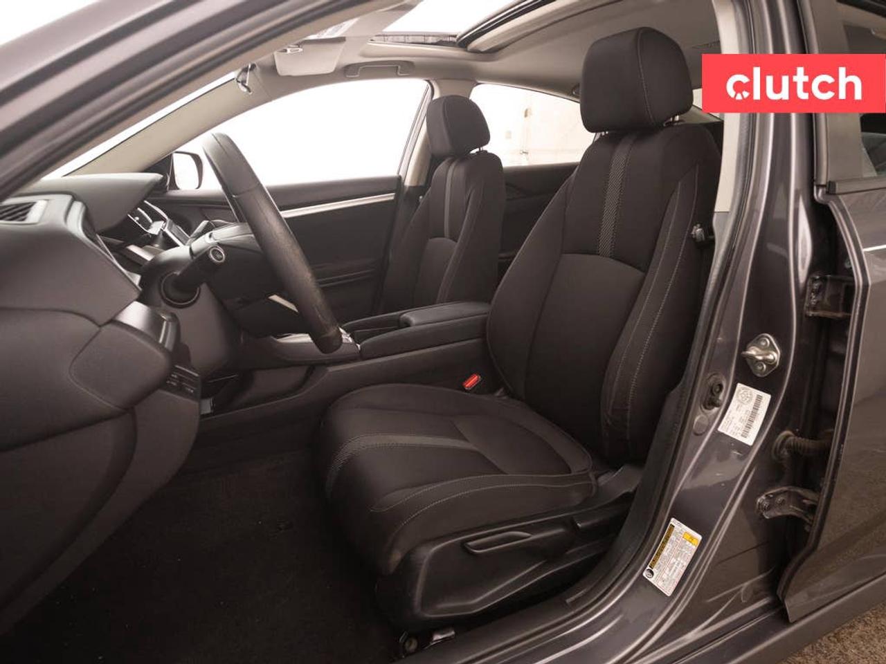 14164534.819479336