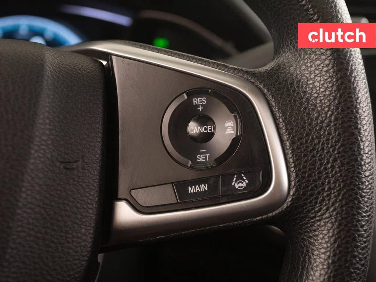 14164534