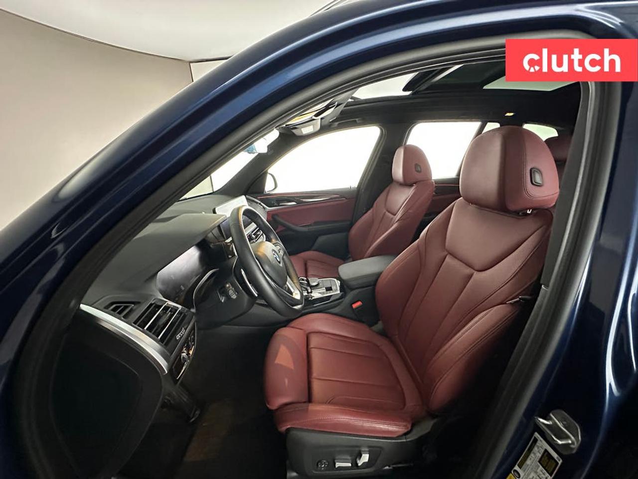 14164564