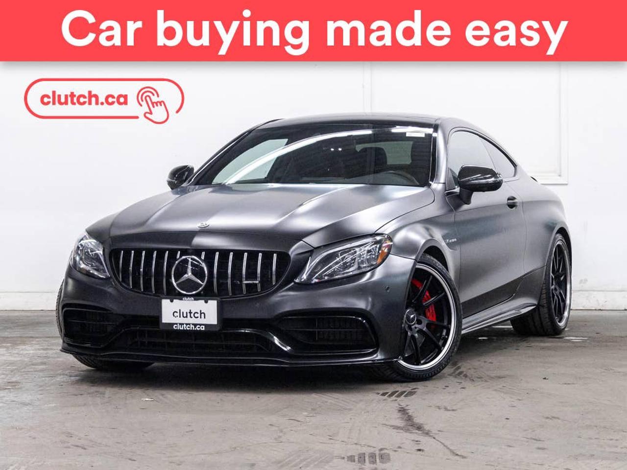 Auto Stop/Start, Electric Parking Brake, Auto Dimming Rearview Mirror and more!<br> <br>Clutch is the largest online used car retailer in Canada, delivering a seamless, hassle-free car-buying experience to drivers everywhere. Shop thousands of used cars online, get the right one delivered to your door, and enjoy peace of mind with our 10-Day Money-Back Guarantee. How sweet is that? To learn more, visit clutch.ca.<br> <br>The top features for this car include:<br> <br>Front Seats Memory System<br>Auto Stop/Start<br>Electric Parking Brake<br>Auto Dimming Rearview Mirror<br>Front Heated Seats<br>Power Lumbar Support<br>Folding Rear Seats<br>Dual Zone Front Climate Control<br>Rear Climate Vents<br>Bluetooth Music<br>Cruise Control<br>12V Outlet<br>Hands Free Device Connectivity<br>USB Input<br>Keyless Entry<br>Power Folding Exterior Mirrors<br>Forward Collision Mitigation<br>Pedestrian Detection<br>Driver Attention Alert<br>One-Touch Windows<br>Rain Sensing Wipers<br>Rear Window Defroster<br>Panoramic Sunroof<br>Hill Assistance<br>Sport Exhaust<br>Ambient Lighting<br>App Remote Start<br>360 Camera<br>Adaptive Cruise Control<br>Android Auto<br>Apple CarPlay<br>Blindspot Sensors<br>Brake Assist<br>Front View Camera<br>GPS Navigation<br>Integrated Garage Door Opener<br>Lane Departure Warning<br>Power Driver Seat<br>Power Passenger Seat<br>Power Tailgate/Hatch<br>Push Button Start<br>Premium Sound System<br>Wireless Charging<br> <br>Seamless home delivery - Delivery to your door in a matter of days. Available on select packages.<br> <br>Try it out for 10 days - If you do not like it, we will take it back. <br> <br>Quality assured - All cars go through our rigorous 210-point inspection and reconditioning process.<br> <br>Peace of mind - Warranty and protection plans available.<br> <br>Haggle-free - No haggling or hard sells.<br> <br>100% Transparency - Full inspection reports on every car, including high-res photography and a free Carfax report.<br> <br>Listed price is for cash purchase only and does not include taxes, Shipping Fees (if applicable), Delivery Fees (if applicable), government licensing fees.<br> <br>Previous Provincial Registrations:<br>Ontario<br> <br>Stock # 106069