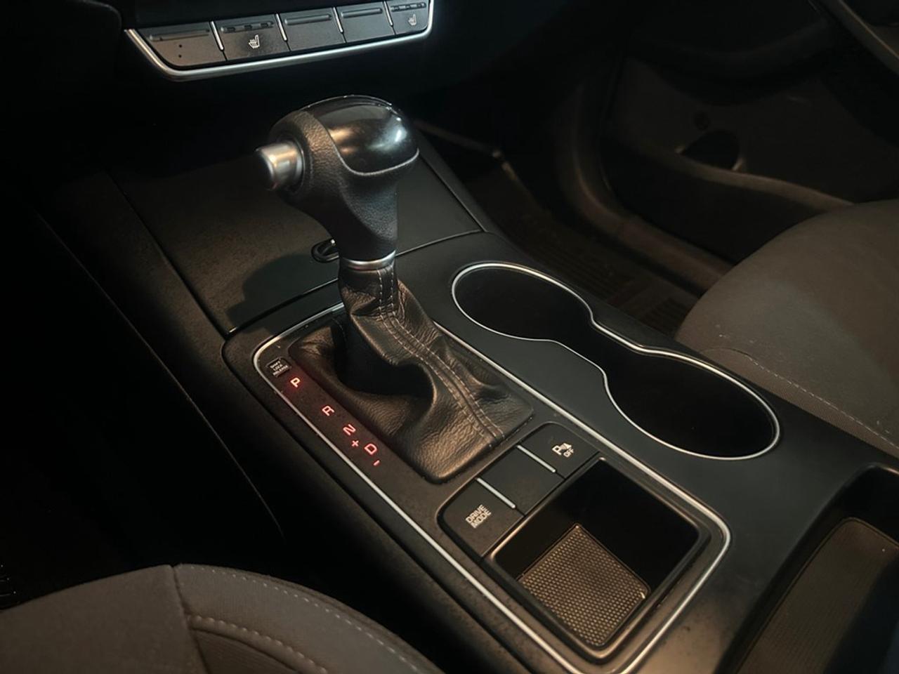 14164612