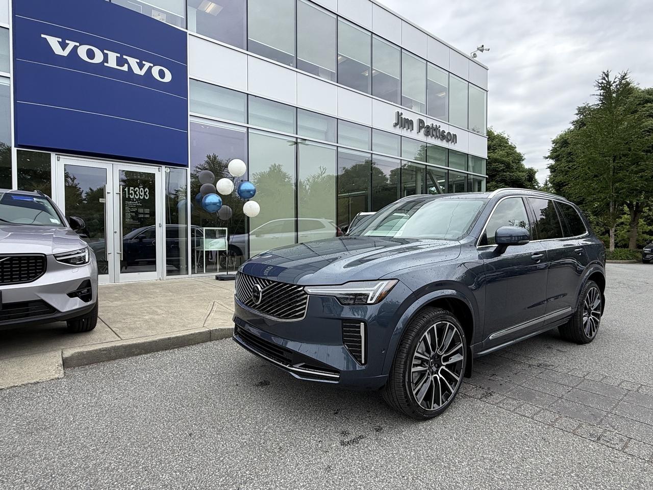 Price includes freight & PDI, documentation fee ($695), A/C levy ($100), tire levy (up to $32.50), and VSA Transaction Levy ($10). If applicable, dealer-installed accessories may be included. Finance/lease placement fee ($695), bank lease fee ($350), and taxes are extra. Incentives and rebates are applied before or after taxes, as per terms. DL#30601