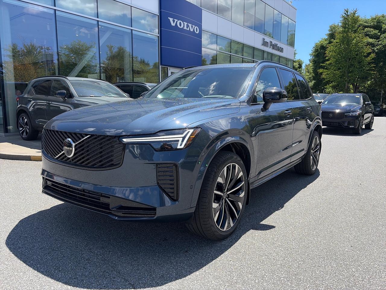 Price includes freight & PDI, documentation fee ($695), A/C levy ($100), tire levy (up to $32.50), and VSA Transaction Levy ($10). If applicable, dealer-installed accessories may be included. Finance/lease placement fee ($695), bank lease fee ($350), and taxes are extra. Incentives and rebates are applied before or after taxes, as per terms. DL#30601