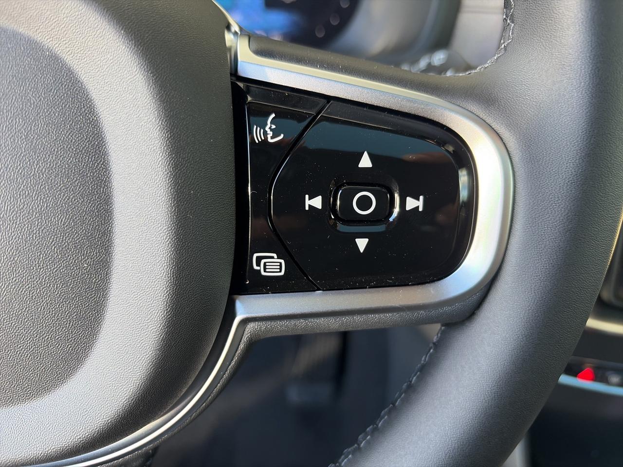 14164708