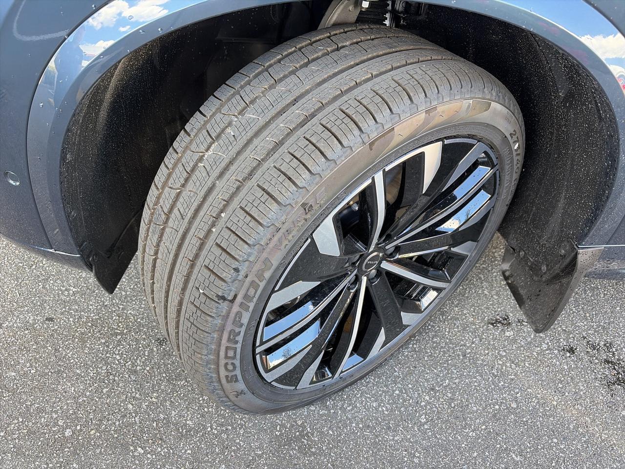 14164708