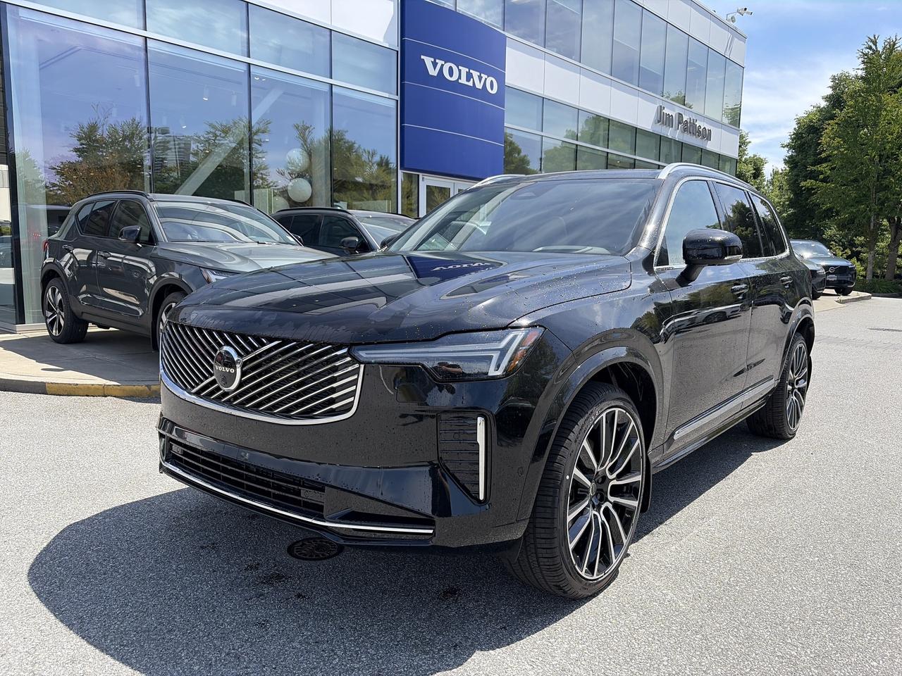 Price includes freight & PDI, documentation fee ($695), A/C levy ($100), tire levy (up to $32.50), and VSA Transaction Levy ($10). If applicable, dealer-installed accessories may be included. Finance/lease placement fee ($695), bank lease fee ($350), and taxes are extra. Incentives and rebates are applied before or after taxes, as per terms. DL#30601