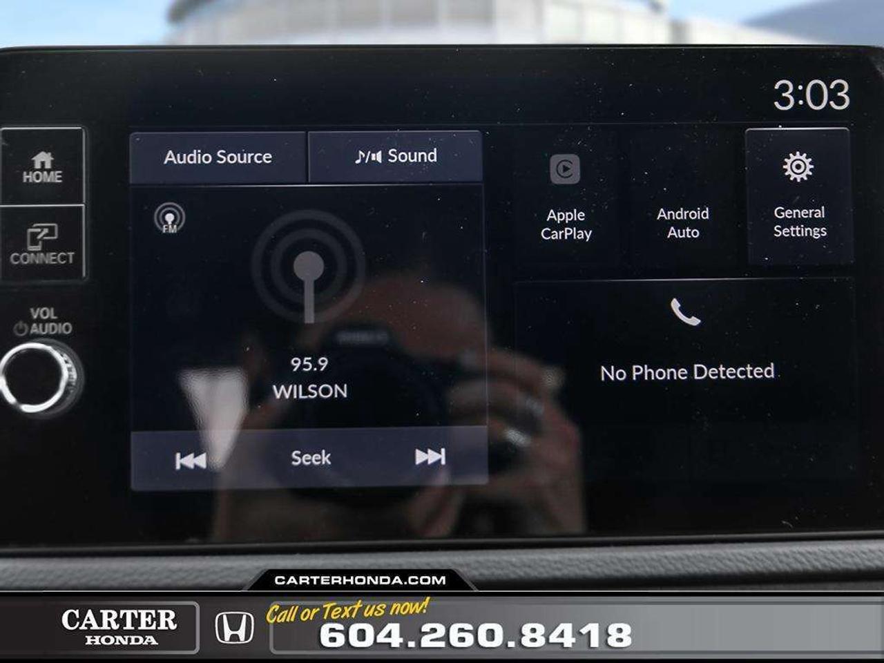 14164783.832484141