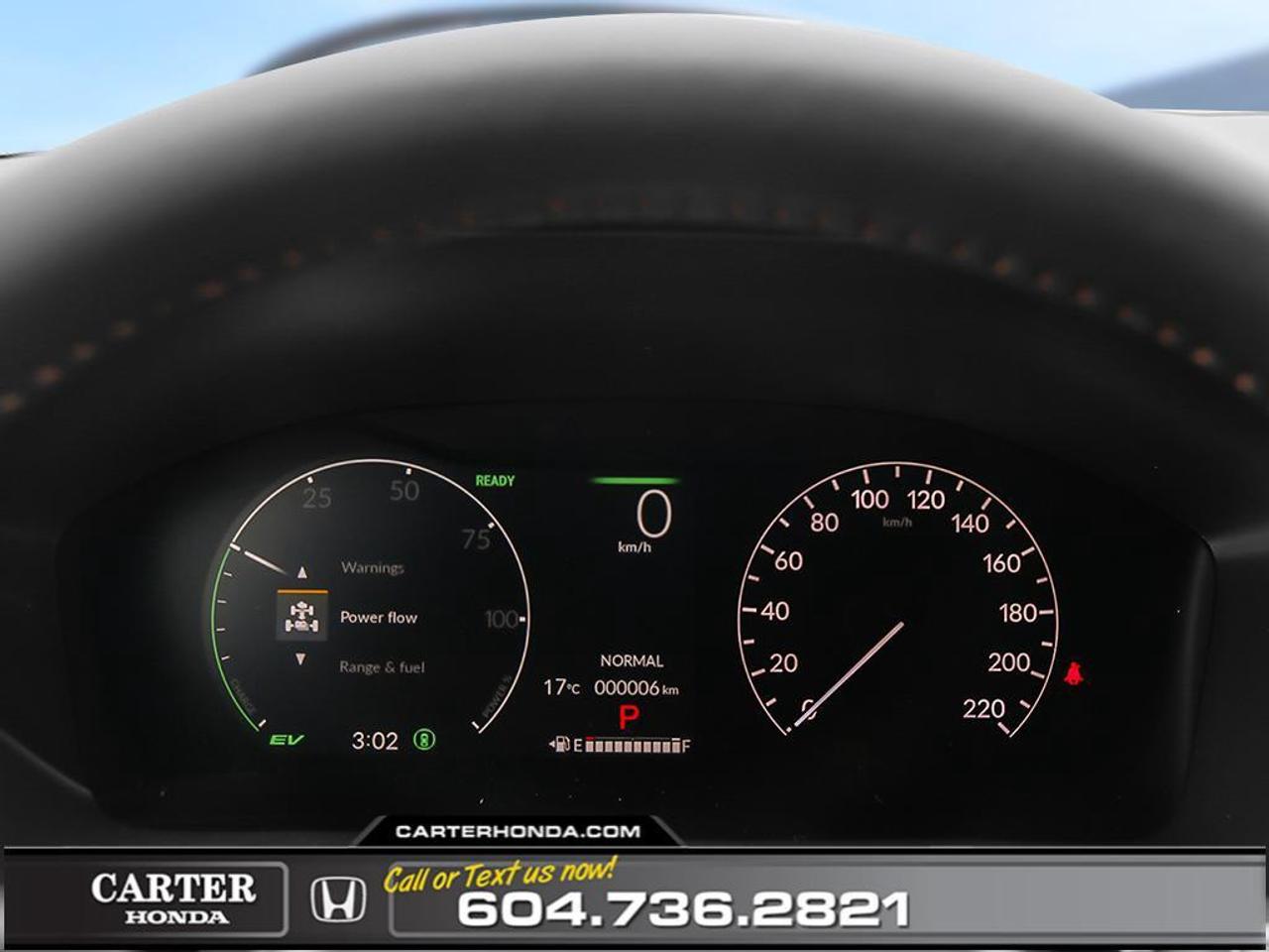 14164792.813739411