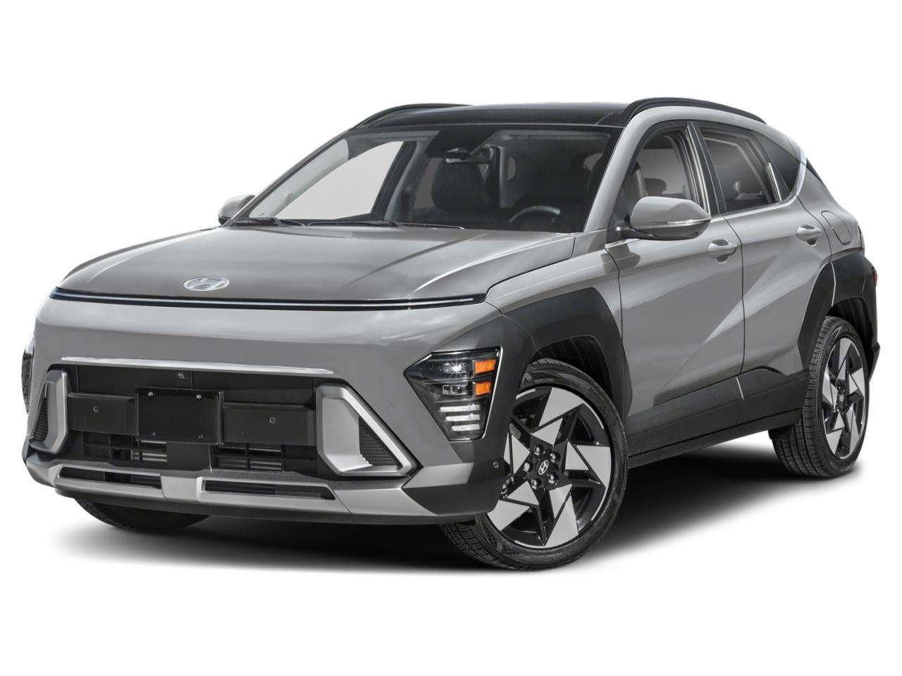 We have a sales and service team that is expertly trained to serve our customers with the highest level of automotive expertise and customer care.  From vehicle purchase and financing, to maintenance, parts and accessories, we provide a full range of automotive services to our customers.  Discounted price is based on a cash purchase. 
 
Price includes freight & PDI, dealer administration fee ($595), dealer preparation fee ($380), A/C levy ($100), tire levy (up to $32.50), and VSA transaction levy ($10). If applicable, dealer-installed accessories may be included. Finance/lease placement fee ($595) and taxes are extra. Incentives and rebates are applied before or after taxes, as per terms. DL#30242