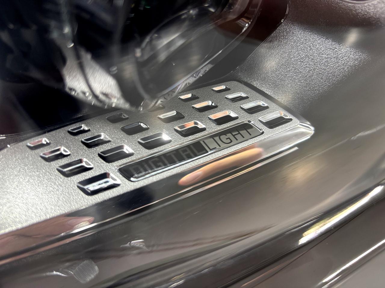 2024 Mercedes-Benz C-Class C63 S AMG|EPERFORMANCE| F1 EDITION | 1 OF 36 | +++ Photo4