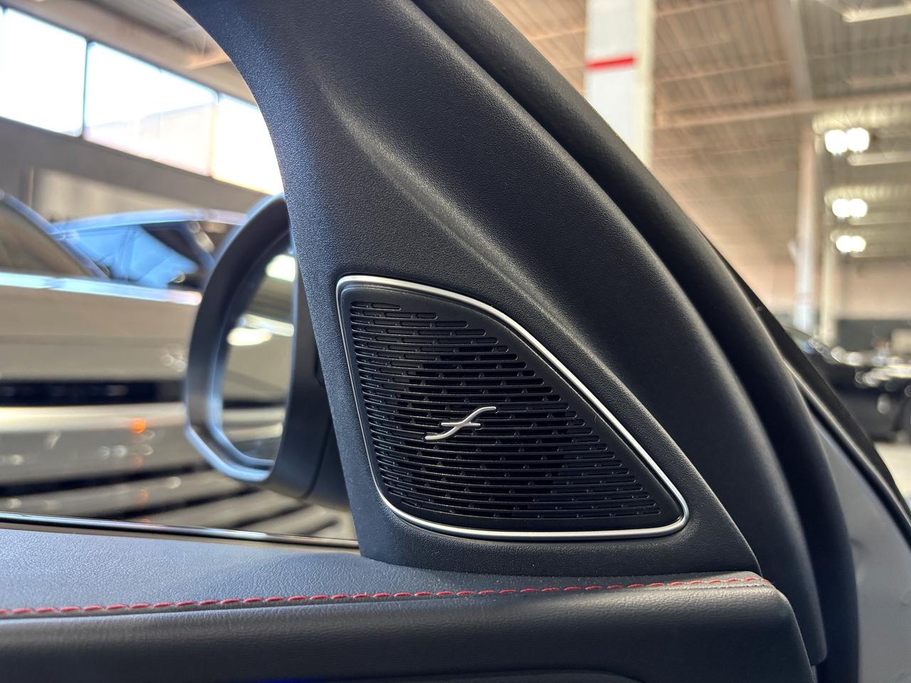 2024 Mercedes-Benz C-Class C63 S AMG|EPERFORMANCE| F1 EDITION | 1 OF 36 | +++ Photo