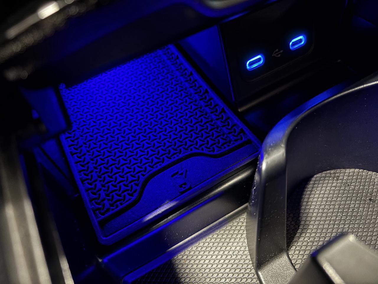 2024 Mercedes-Benz C-Class C63 S AMG|EPERFORMANCE| F1 EDITION | 1 OF 36 | +++ Photo